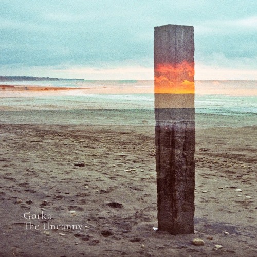 Memory (Pride Remix) By Ful·Gor