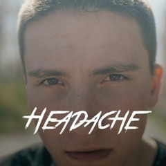 [FREE] Hopsin x Token Type Beat | Rap Instrumental- Headache (Prod. by Tundra Beats)