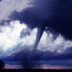 Tyfon Og - Wanna Groove