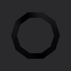 Liquid DnB