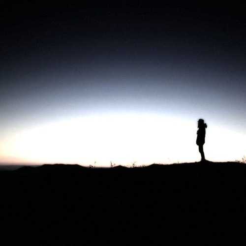 Loud Loneliness