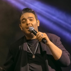 Sherif Esmail - Amla Dagga - Concert | شريف اسماعيل - عاملة ضجة - حفلة