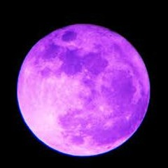 Love Is Gonna blow my way