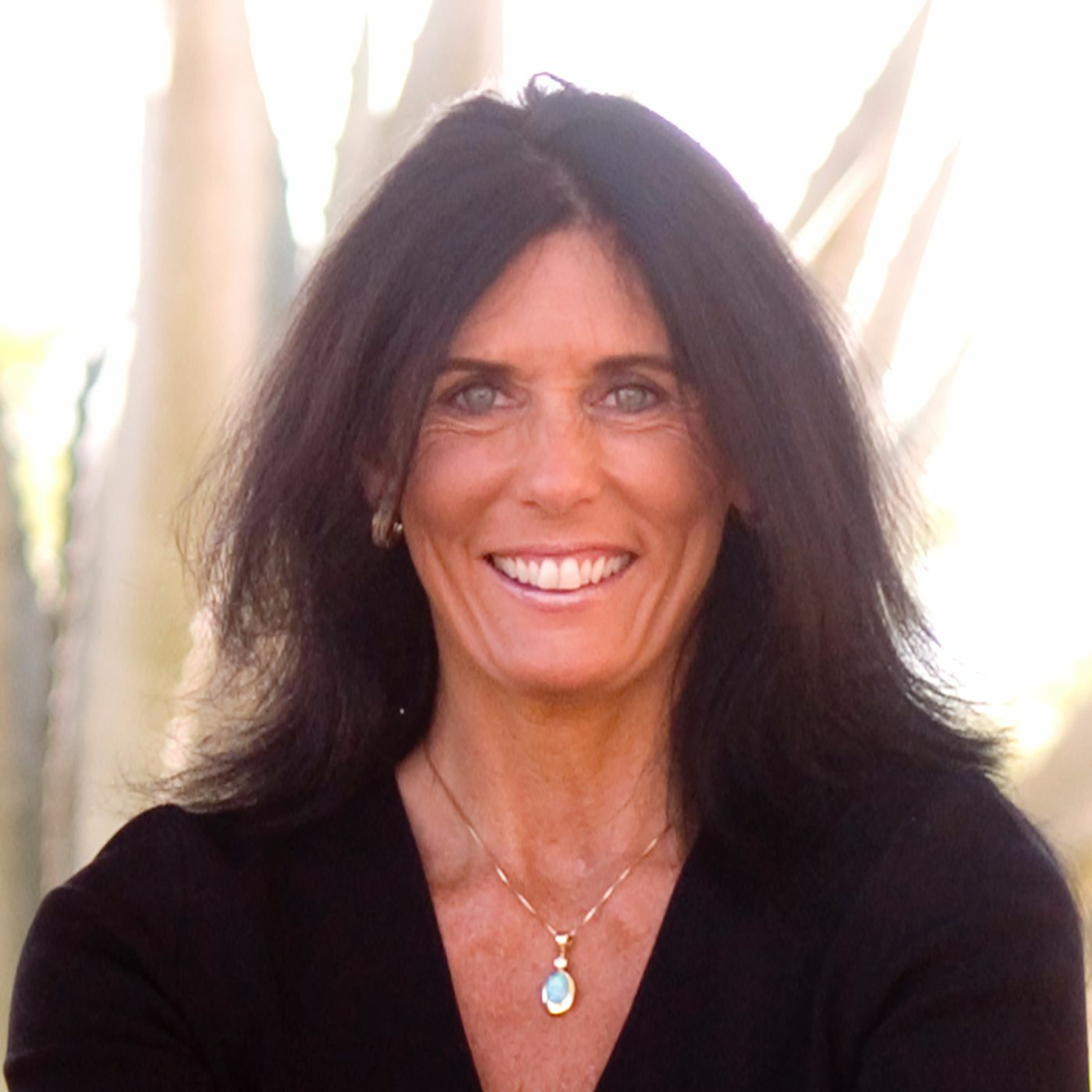 Stress as a national health epidemic