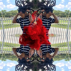 Only time (Future, Boosie, Gucci, Birdman, Drake, JayZ, Kanye, Dj Envy, 2Chaniz, Jeezy, Kodak)