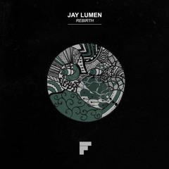 Jay Lumen - Panorama (Original Mix) Low Quality Preview