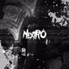 Black And White Mp3