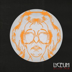 Affi Koman - Vicious Circle