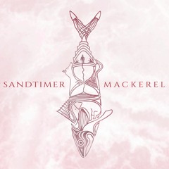 Mackerel (Remix)