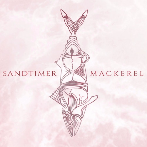 Mackerel (Remix)