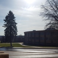 NO IDEA (instrumental)