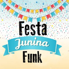 Funk Quadrilha Junina Maluca - Festa Na Roça ( DJMaick )