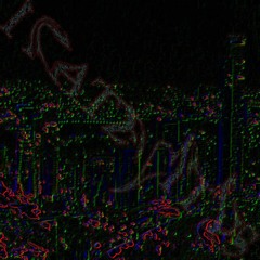 CAN YOU SCREAM A BIT LOUDER