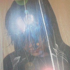 Kamixlo - "No Hablo Aleman Pero Puedo Si Quieres"