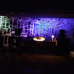 Live Recording - Kult! @ Metz 8.4.2017