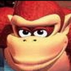 Morbidly Obese Playlist