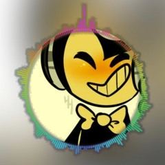 Bendy Song (Build Our Machine) + DJ Splash - Crying Souls (Mashup)
