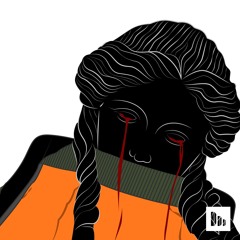 Indigo General - Die For My Rights ft. Cliche (Prod. LESK & OTI$)