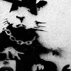 Wie Fühlsch Du Dich? (prod. by JEWFY)