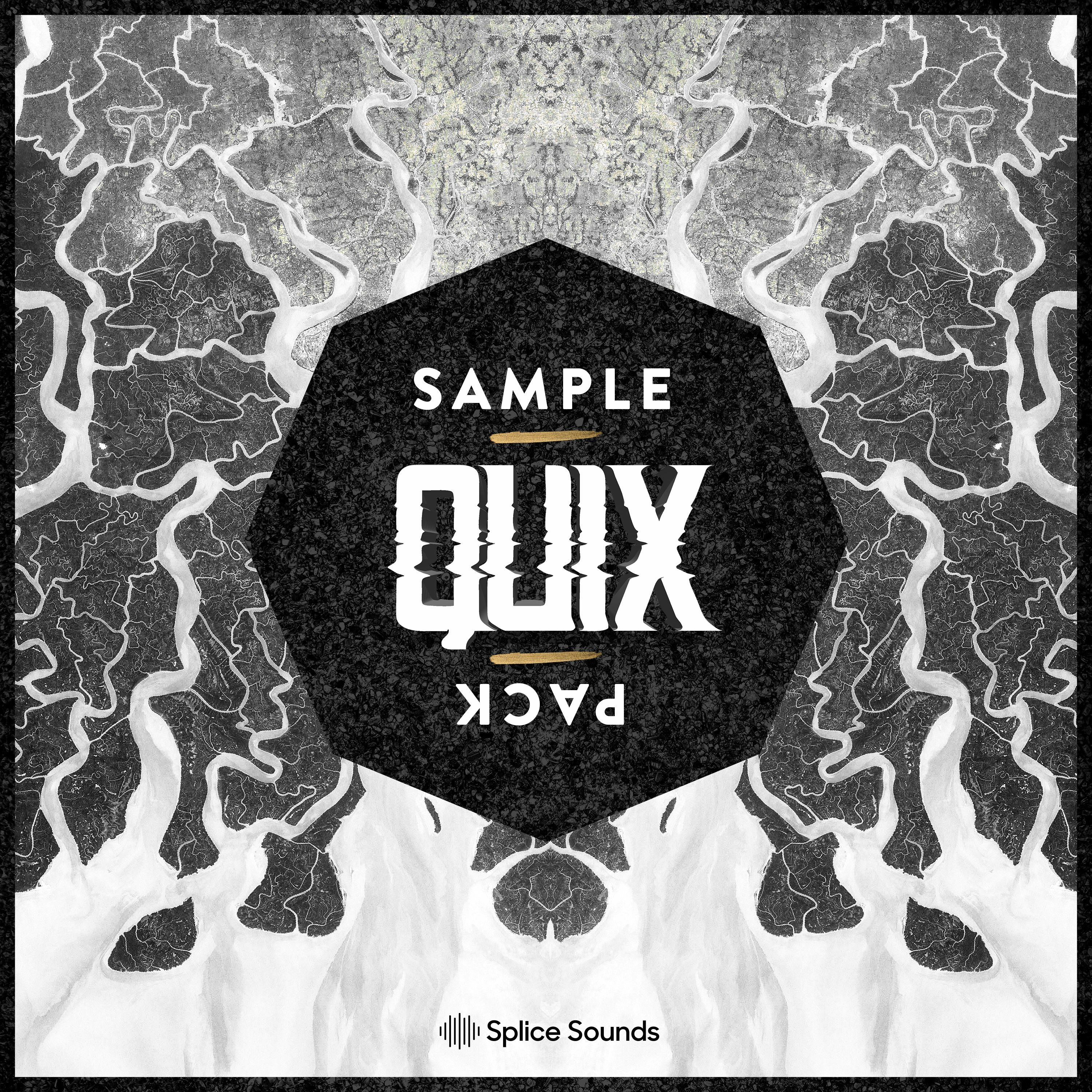 QUIX