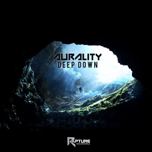 Aurality - Deep Down (Free Download)