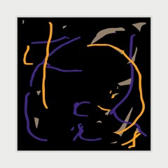 [TwelveFour] Ikpathua – Oboo EP (w/ Machine Woman Remixes)