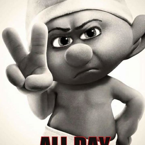 DnB MiX - MC's Geronimo, Lady Enigma, Venom