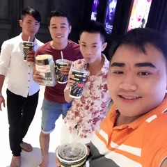 TÌNH ANH EM 2017 - PÈO MELODY 23\6/07