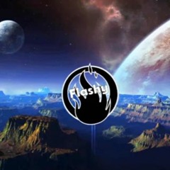Astronaut - 13 (FlashYizz Remix)