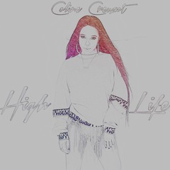 High Life New Orleans Bounce Mix (by B Ford)