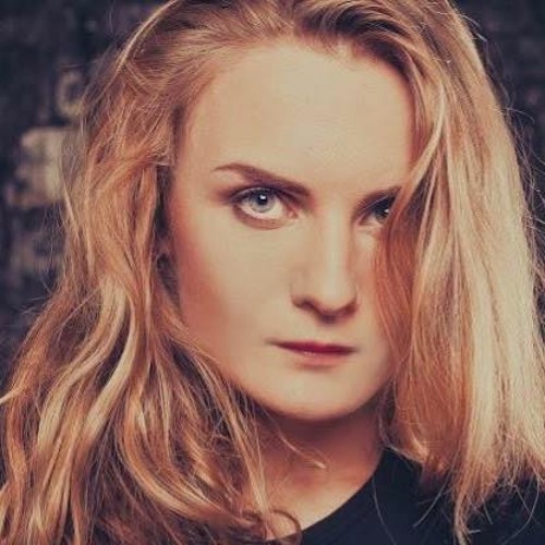 krukova - Автотема