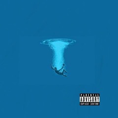 BabySmokes X Drippin