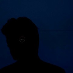 Seephar - Tourment Tournant