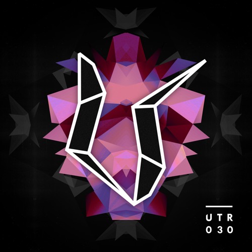 David Herrero - Don't Touch Me