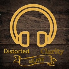 Movie Orchestra Cinematic