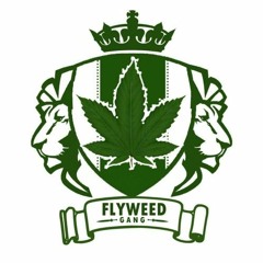 William A.K.A O.B$ - Estamos a Boling (feat. Celso Trouble & Gogadas) 2017