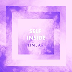 Self Inside