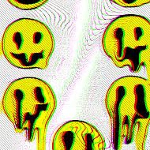 DIRTY FUCKING COKE WHORE