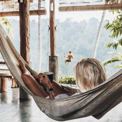 The Beatles - Because( Elliott Smith)