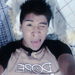 Blackamikase-Carta para ty