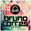 Abraham Mateo Farruko amp Christian Daniel - Loco Enamorado Bruno Torres Remix Abraham Mateo Farruko amp Christian Daniel - Loco Enamorado Bruno Torres Remix