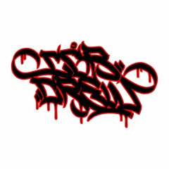 CGR CREW - ANHELO SIN ELLOS