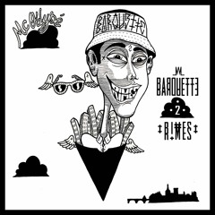 Pèle-Mêle ( Feat Julaï & 2Kous )