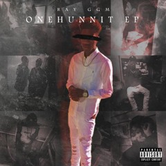 OneHunnit Intro