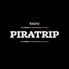 Piratrip Radio 15 - Mixed by Ale Zaccaria [ Piratrip.com ]