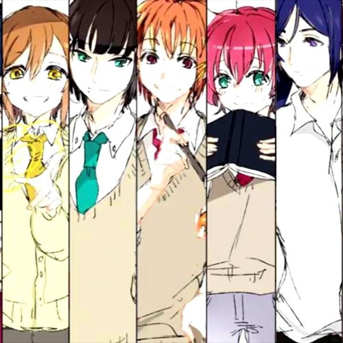 Listen To 3 Waku Waku Week By Pezhead In Idols Playlist Online For Free On Soundcloud Listen To 3 Waku Waku Week By Pezhead In Idols Playlist Online For Free On Soundcloud