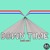 Artwork for Down Time - Waiting ("Good Luck!" drops 6/30)