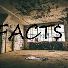 Facts - ShayBurke&Breezo