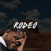 Rodeo | Travis Scott Type Beat (Free DL)
