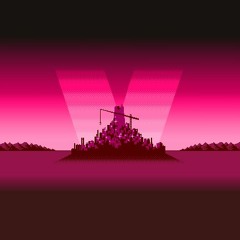LISA: The Pointless AGONY MODE - Athlete Boys